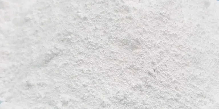 Sản phẩm Anh SP 03 768x384 — Công Ty TNHH Nhật Mỹ Phát — MST 0313206866