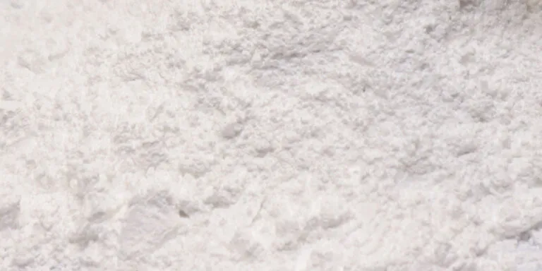 Sản phẩm Anh SP 04 768x384 — Công Ty TNHH Nhật Mỹ Phát — MST 0313206866