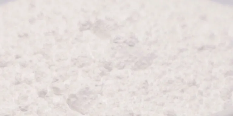 Sản phẩm Anh SP 07 768x384 — Công Ty TNHH Nhật Mỹ Phát — MST 0313206866