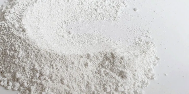 Sản phẩm Bot 08 768x384 — Công Ty TNHH Nhật Mỹ Phát — MST 0313206866