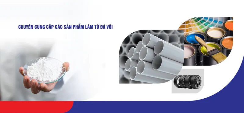 Sản phẩm Nhat My Phat scaled — Công Ty TNHH Nhật Mỹ Phát — MST 0313206866