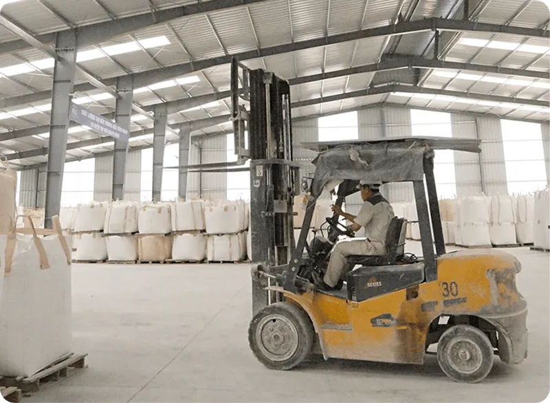 Sản phẩm img form — Công Ty TNHH Nhật Mỹ Phát — MST 0313206866