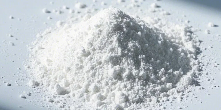 Sản phẩm talc 09 768x384 — Công Ty TNHH Nhật Mỹ Phát — MST 0313206866