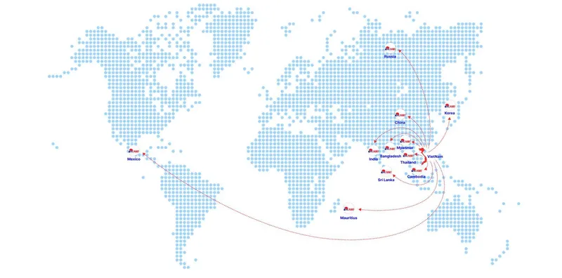 Sản phẩm z7308819104050_fb108a8c7defd2c62ac2e89afb64c0c4 — Công Ty TNHH Nhật Mỹ Phát — MST 0313206866