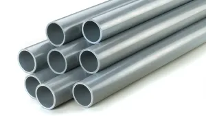 Sản phẩm bot da caco3 trong san xuat ong nhua 2 300x169 — Công Ty TNHH Nhật Mỹ Phát — MST 0313206866