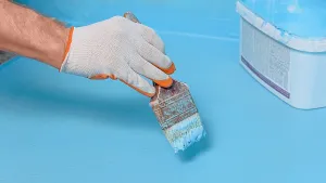Sản phẩm ung dung caco3 trong nganh son 2 300x169 — Công Ty TNHH Nhật Mỹ Phát — MST 0313206866