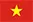 Sản phẩm vn — Công Ty TNHH Kỹ Thuật CKT — MST 0313208302