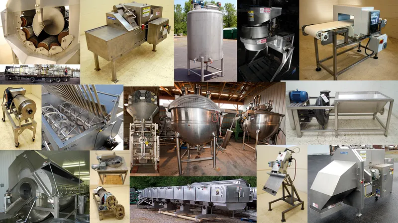 Sản phẩm cung cap vat tu trang thiet bi nganh co khi thuc pham83924440 — Công Ty TNHH Kỹ Thuật CKT — MST 0313208302