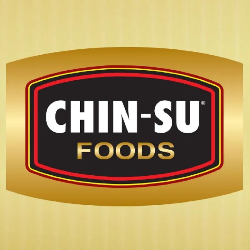 Sản phẩm 034900918470 — Công Ty TNHH Kỹ Thuật CKT — MST 0313208302