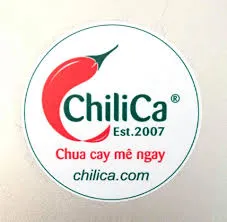 Sản phẩm 084377496975 — Công Ty TNHH Kỹ Thuật CKT — MST 0313208302