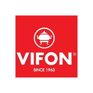 Sản phẩm 213615690228 — Công Ty TNHH Kỹ Thuật CKT — MST 0313208302