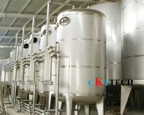 Sản phẩm 244274094845 — Công Ty TNHH Kỹ Thuật CKT — MST 0313208302