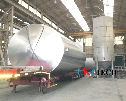 Sản phẩm 307537820710 — Công Ty TNHH Kỹ Thuật CKT — MST 0313208302