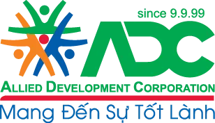 Sản phẩm 343727218948 — Công Ty TNHH Kỹ Thuật CKT — MST 0313208302