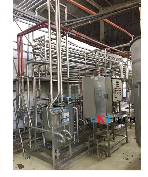 Sản phẩm 364357072723 — Công Ty TNHH Kỹ Thuật CKT — MST 0313208302