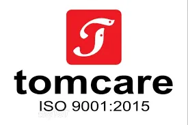 Sản phẩm 486924204558 — Công Ty TNHH Kỹ Thuật CKT — MST 0313208302