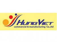 Sản phẩm 533293988654 — Công Ty TNHH Kỹ Thuật CKT — MST 0313208302