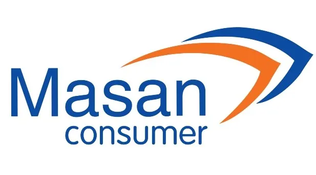 Sản phẩm 608857608714 — Công Ty TNHH Kỹ Thuật CKT — MST 0313208302