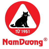 Sản phẩm 710283828857 — Công Ty TNHH Kỹ Thuật CKT — MST 0313208302