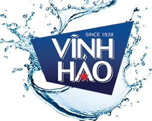 Sản phẩm 743688215461 — Công Ty TNHH Kỹ Thuật CKT — MST 0313208302