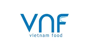 Sản phẩm 821359705716 — Công Ty TNHH Kỹ Thuật CKT — MST 0313208302