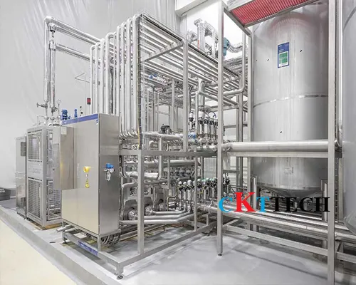 Sản phẩm 893341130881 — Công Ty TNHH Kỹ Thuật CKT — MST 0313208302