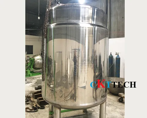 Sản phẩm 942415402841 — Công Ty TNHH Kỹ Thuật CKT — MST 0313208302