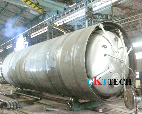 Sản phẩm 973406574345 — Công Ty TNHH Kỹ Thuật CKT — MST 0313208302