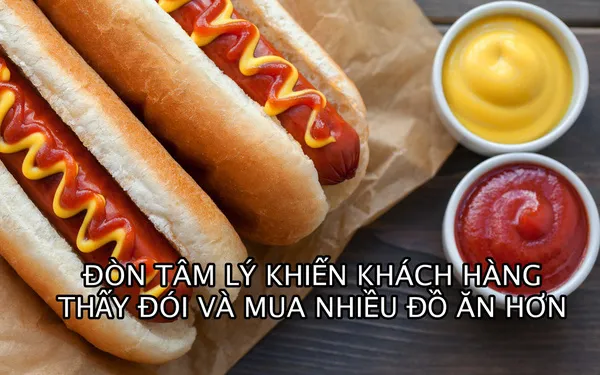 Sản phẩm 477688332275 — Công Ty TNHH Kỹ Thuật CKT — MST 0313208302