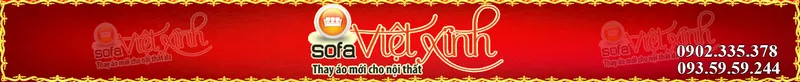 Sản phẩm 1482396798 — Công Ty TNHH Sofa Việt Xinh — MST 0313209916
