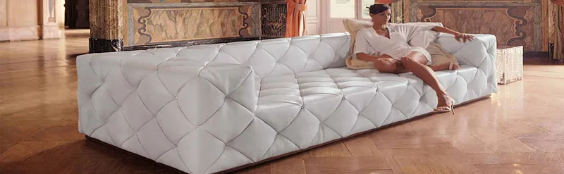 Sản phẩm 282344094602781 — Công Ty TNHH Sofa Việt Xinh — MST 0313209916