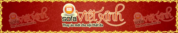Sản phẩm 533 — Công Ty TNHH Sofa Việt Xinh — MST 0313209916