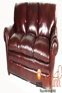 Sản phẩm 575983 — Công Ty TNHH Sofa Việt Xinh — MST 0313209916