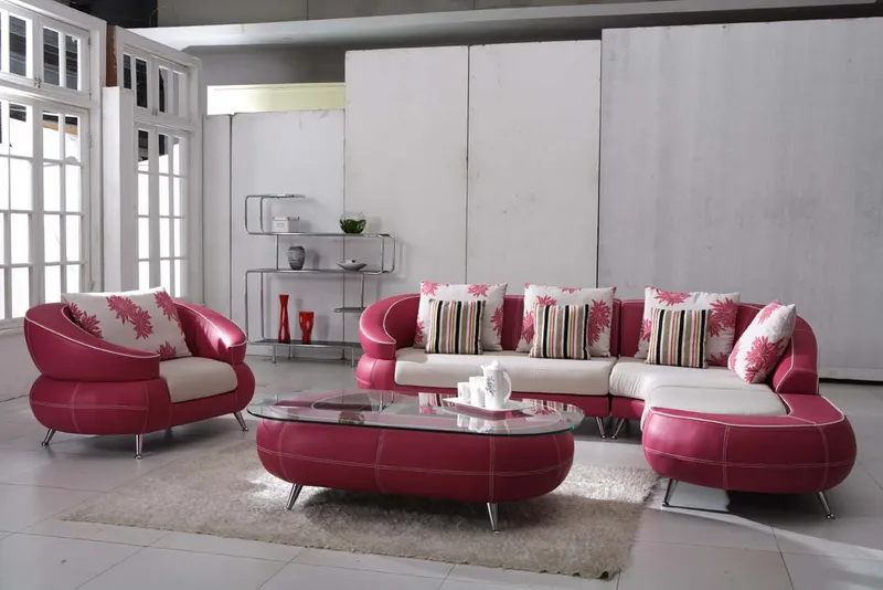 Sản phẩm 639978 — Công Ty TNHH Sofa Việt Xinh — MST 0313209916