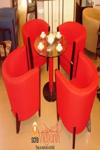 Sản phẩm 7214800 — Công Ty TNHH Sofa Việt Xinh — MST 0313209916