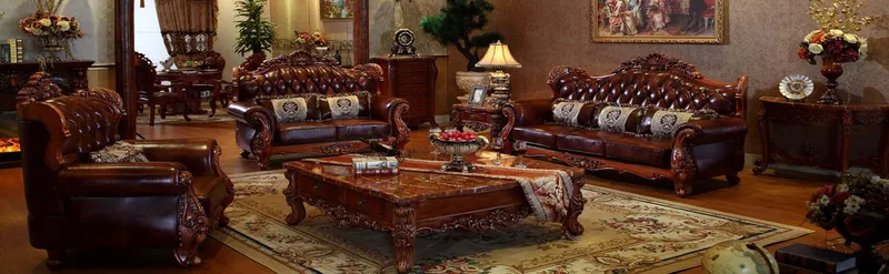 Sản phẩm 782269808524667 — Công Ty TNHH Sofa Việt Xinh — MST 0313209916
