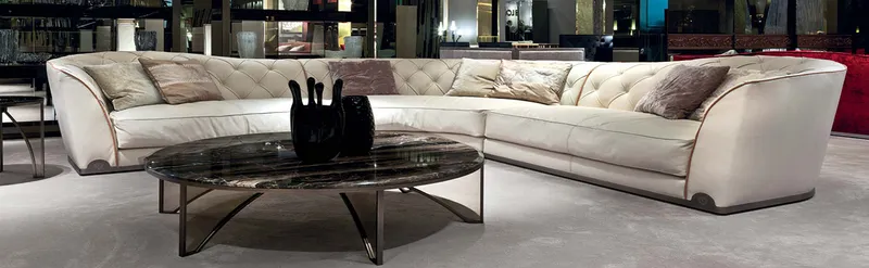Sản phẩm 821043945063366 — Công Ty TNHH Sofa Việt Xinh — MST 0313209916