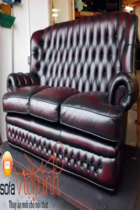 Sản phẩm 949368 — Công Ty TNHH Sofa Việt Xinh — MST 0313209916