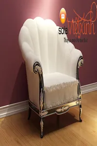 Sản phẩm 9508120 — Công Ty TNHH Sofa Việt Xinh — MST 0313209916