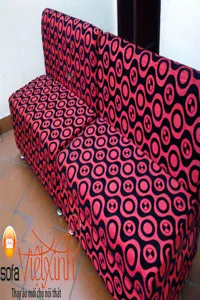 Sản phẩm 9508121 — Công Ty TNHH Sofa Việt Xinh — MST 0313209916