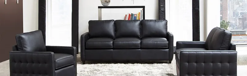 Sản phẩm 9757927052039820 — Công Ty TNHH Sofa Việt Xinh — MST 0313209916