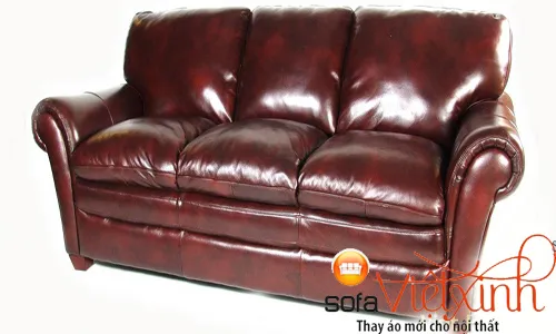 Sản phẩm bocghedavx17461838804828 — Công Ty TNHH Sofa Việt Xinh — MST 0313209916