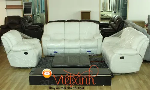 Sản phẩm bocghesofacaocapvx05981230287215 — Công Ty TNHH Sofa Việt Xinh — MST 0313209916