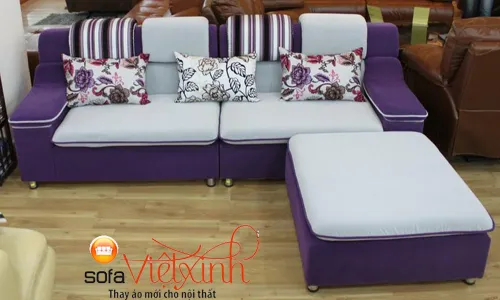 Sản phẩm bocghesofagiadinhvx14733417860208 — Công Ty TNHH Sofa Việt Xinh — MST 0313209916