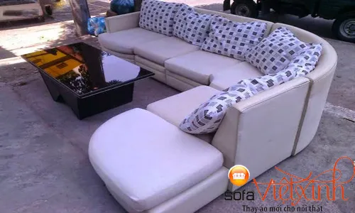 Sản phẩm bocghesofatainhavx14571092238040 — Công Ty TNHH Sofa Việt Xinh — MST 0313209916