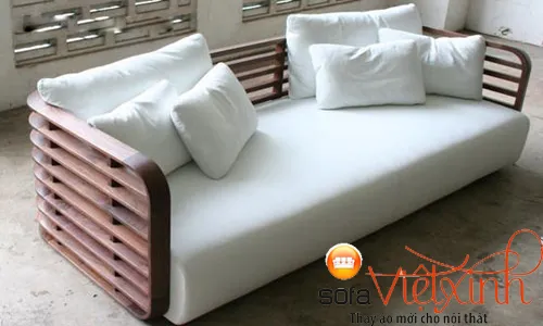 Sản phẩm bocghesofathugianvx07950991915900 — Công Ty TNHH Sofa Việt Xinh — MST 0313209916