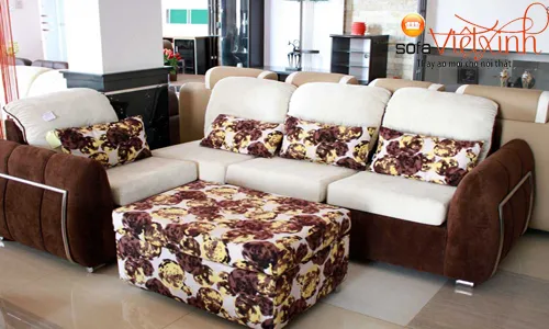 Sản phẩm bocghesofavaivx12111052819292 — Công Ty TNHH Sofa Việt Xinh — MST 0313209916