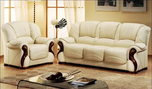 Sản phẩm bocghesofavx5972974360124 — Công Ty TNHH Sofa Việt Xinh — MST 0313209916