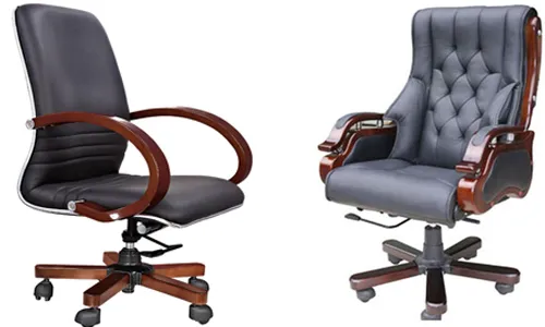 Sản phẩm bocghevanphongvx05269692234295 — Công Ty TNHH Sofa Việt Xinh — MST 0313209916