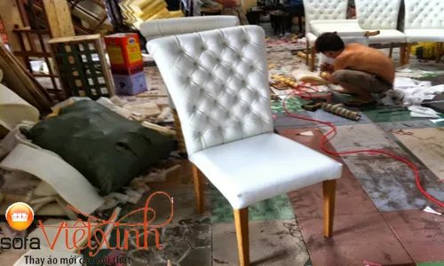 Sản phẩm bocnemghevx08264808559938 — Công Ty TNHH Sofa Việt Xinh — MST 0313209916